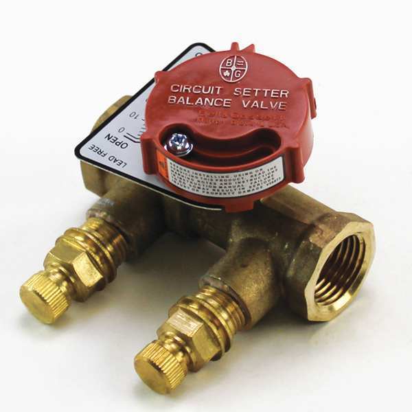Circuit Setter, CB-1/2, 1/2