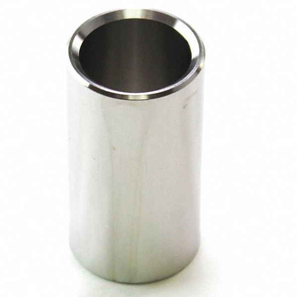 Shaft Sleeve, 1-1/4