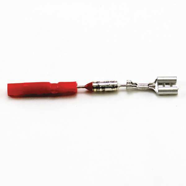 Fusible Link
