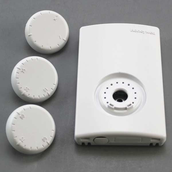 Sensor, 20K ohm, 55 Deg. to 85 Deg. F