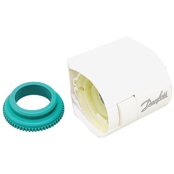 Actuator ABNM, 24V N/C