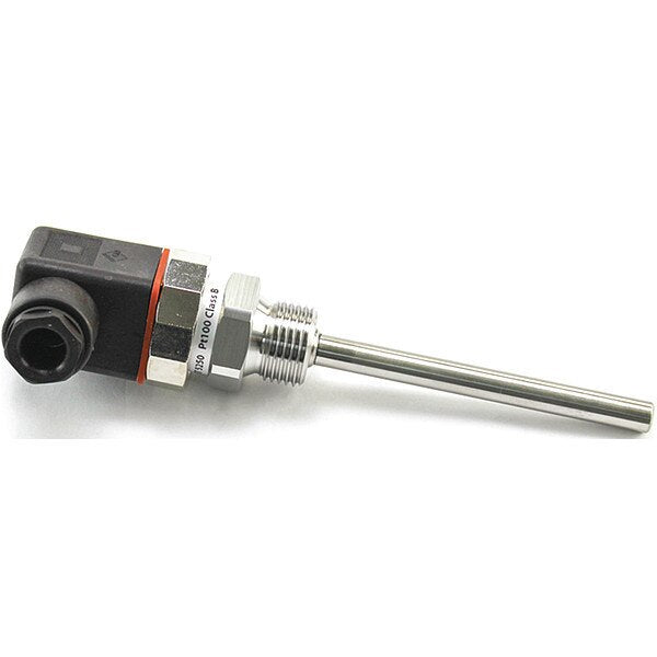 Temperature Sensor, MBT 5250