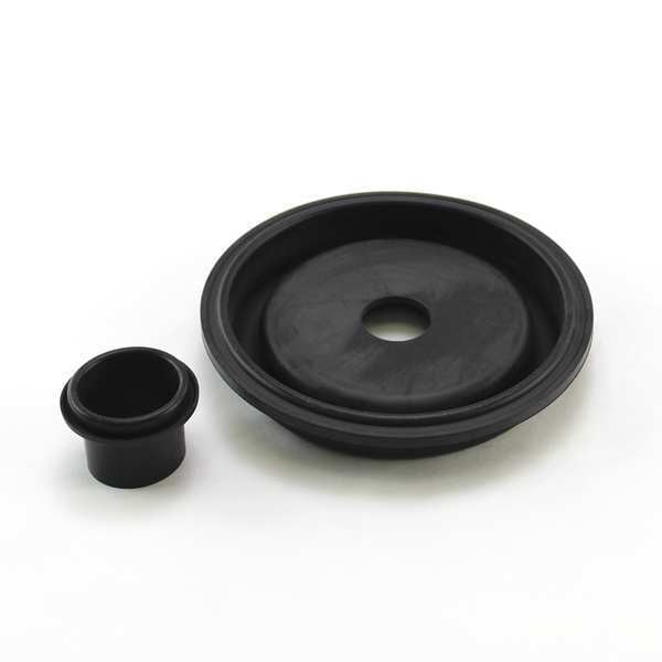 Seal Diaphragm Repair Kit, MP953B, D, F