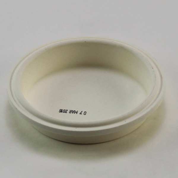 Silicone Diaphragm, MP953A, 5