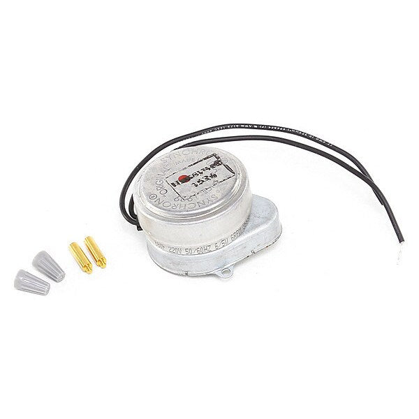 Motor, 240V, V4043, V4044