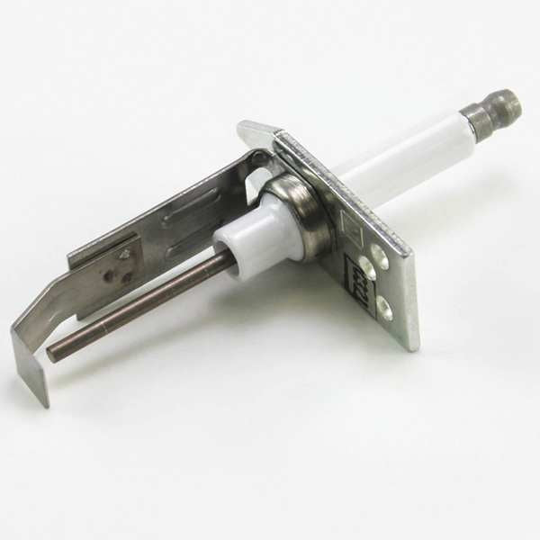 Spark Ignitor Standard