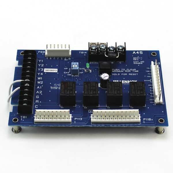 Circuit Board
