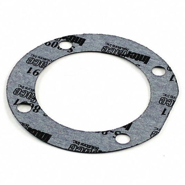 Head Gasket, CO-12