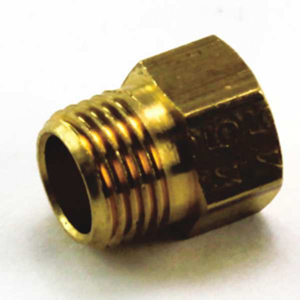 Main Burner Orifice, No. 45