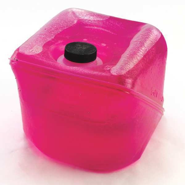 Inhibitor, 1 gal.