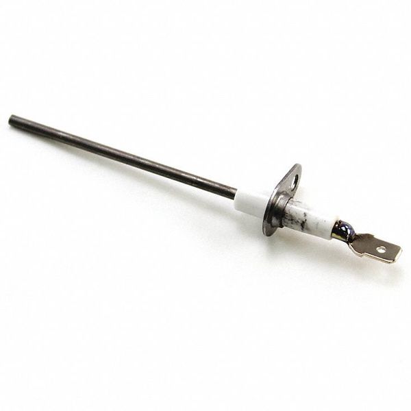 Flame Sensor