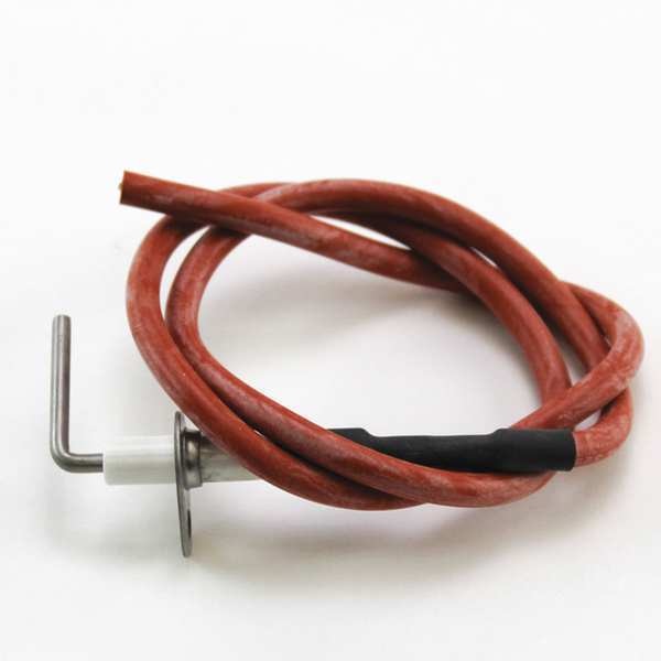 Spark Ignitor and Cable