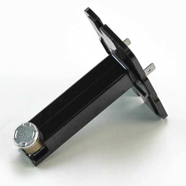 Auto Limit Switch, 120 Deg. to 150 Deg.F