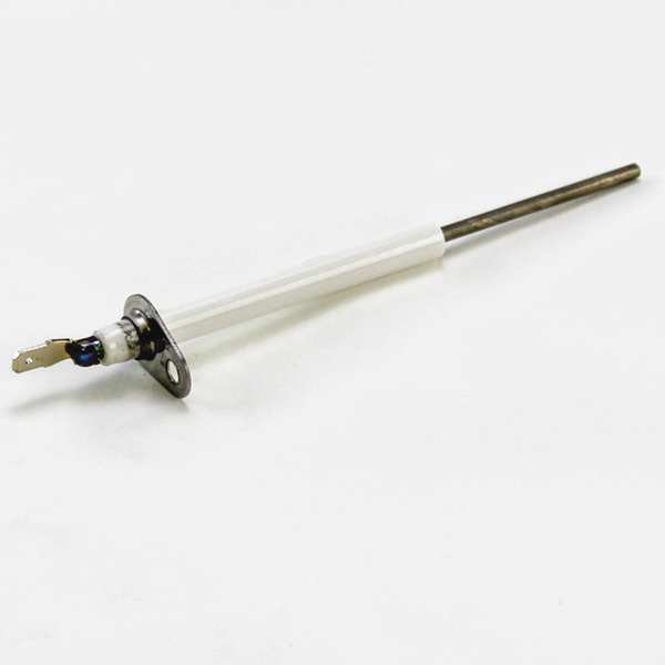 Flame Sensor