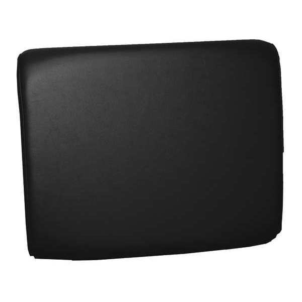 Cushman Titan Seat Bottom