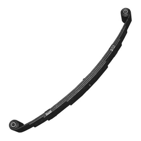 Spring, 4 Leaf for New Titan 875