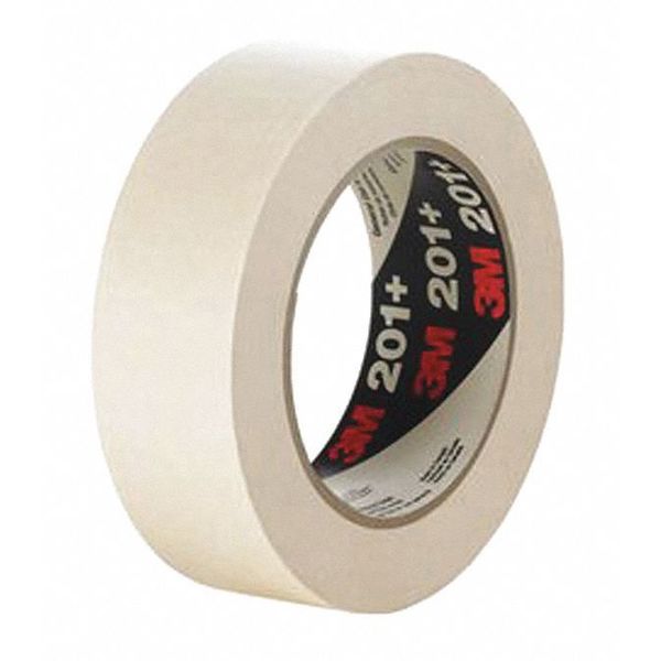 Masking Tape, 2