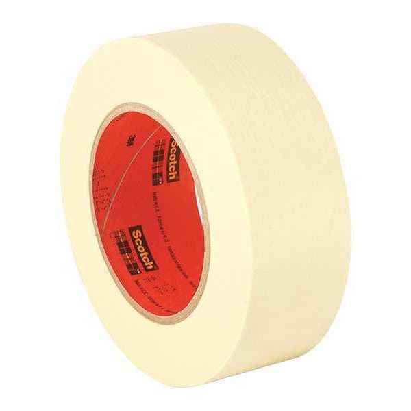 Masking Tape, 2.83