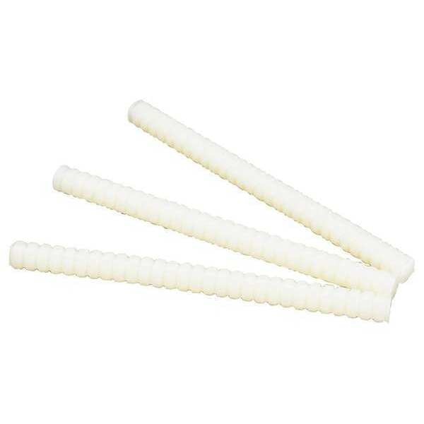 Holt-melt Adhesive, 3762LM-Q-5/8-8
