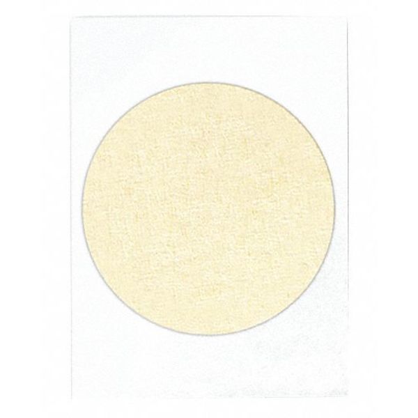 Masking Tape, 0.5