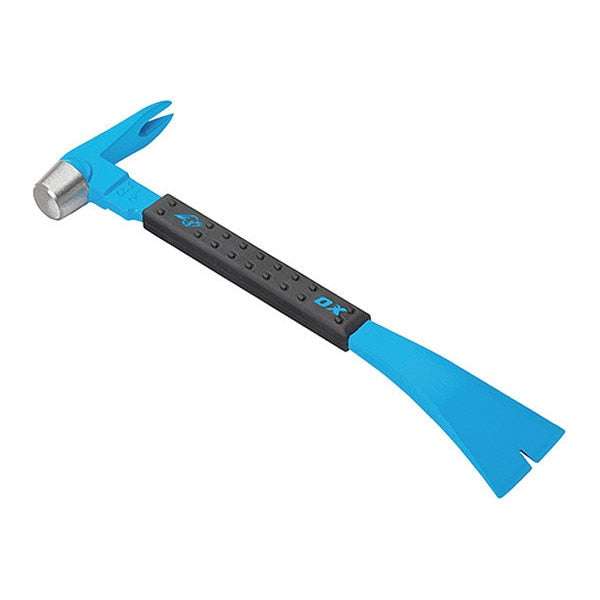 Moulding Bar, 10