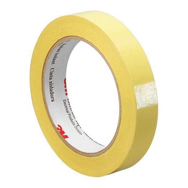 Electrical Tape, 0.125