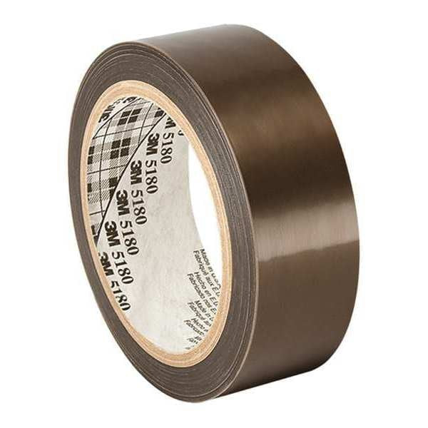 PTFE Film Tape, 0.25