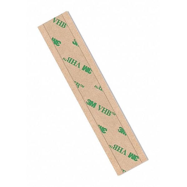 3M F9473PC VHB Tape 0.75