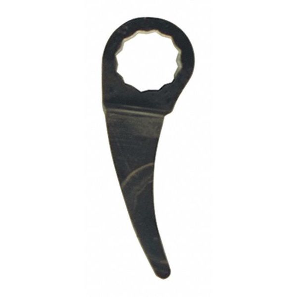 Blade, Thin NS 040795