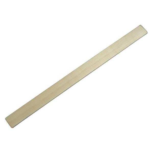 Paddles Paint, 12