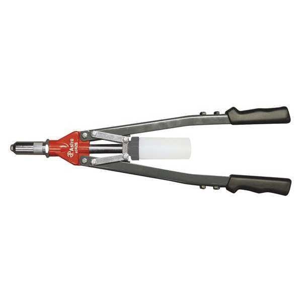 Hand Riveter, 1/4