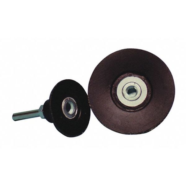 Roll Lock Holder, 2