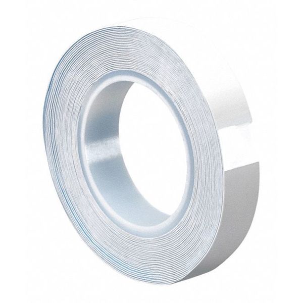 Transfer Tape, White, 1