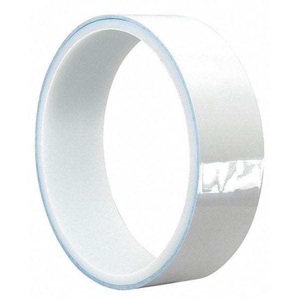 Transfer Tape, White, 7