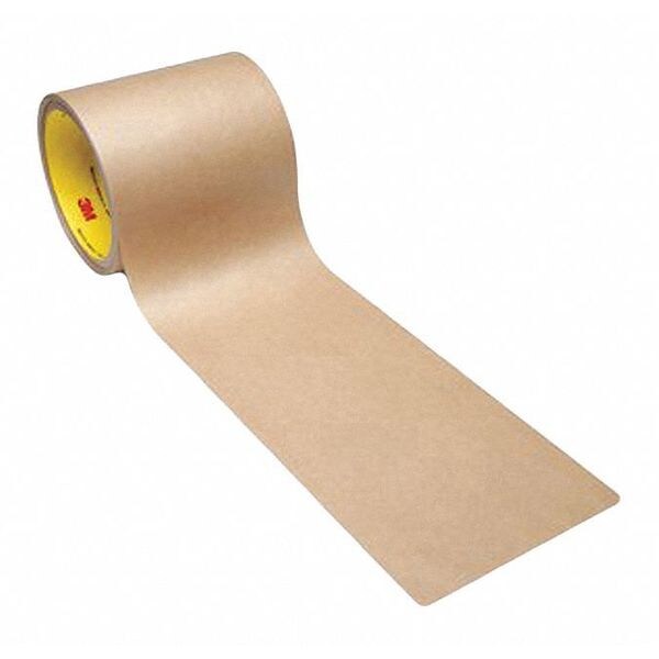 Transfer Tape, Brown, 2