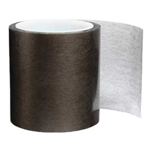 Transfer Tape, Black, 1