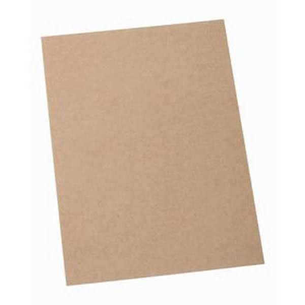Transfer Tape, Brown, 1/2