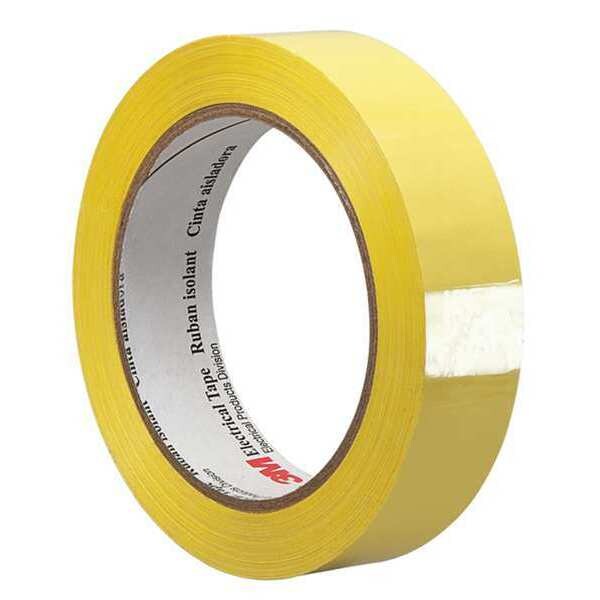 Flame-Retardant Tape, 0.94