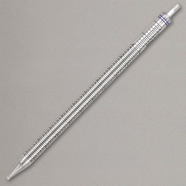 Serological Pipette, 50mL, PK100