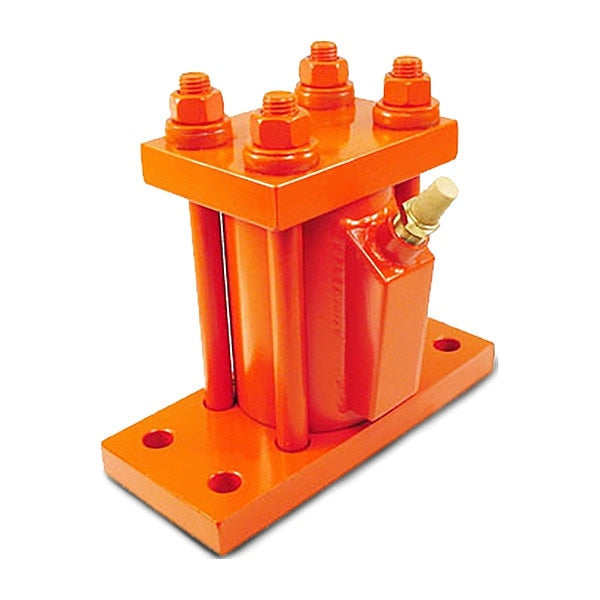 Pneumatic Vibrator, 3200 vpm