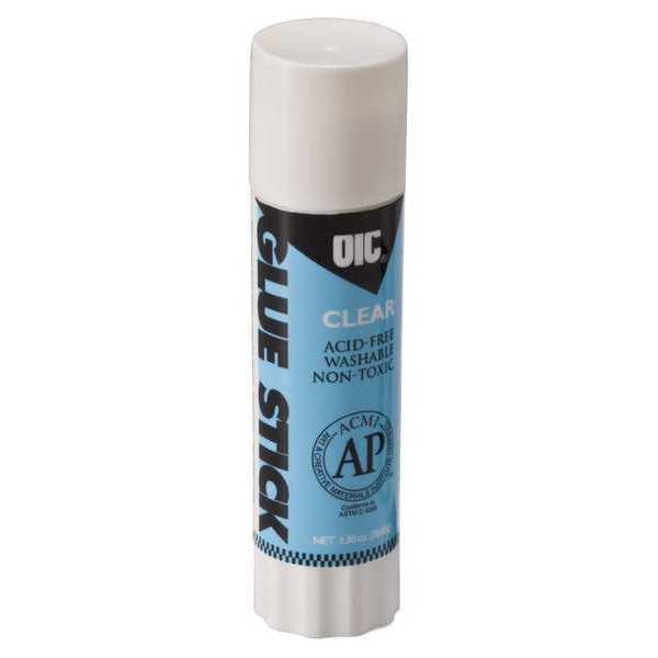 Glue Stick, PK12