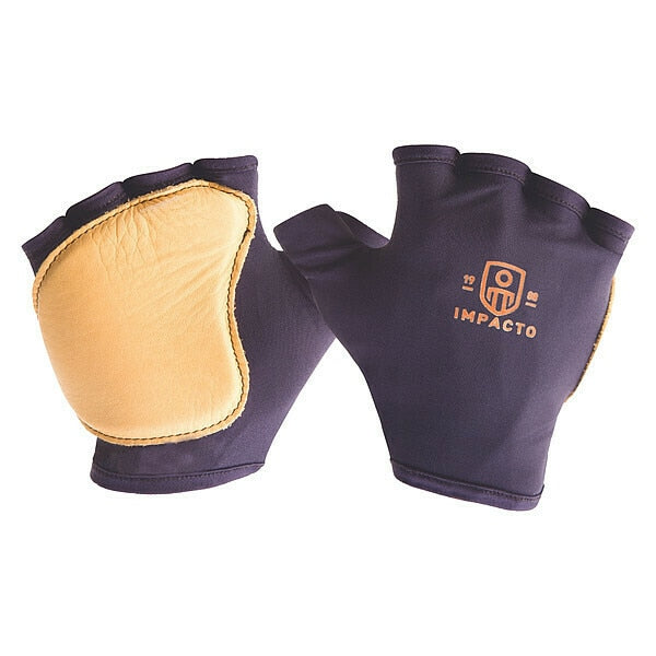 Anti-Impact Glove, PR