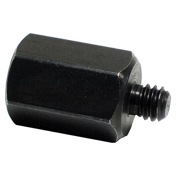 Disc Sander Adapter