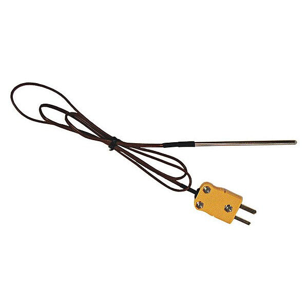 Probe, Petes Plug