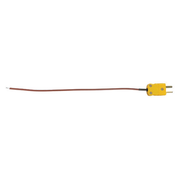 Probe, FDA Insulation Beaded, 8