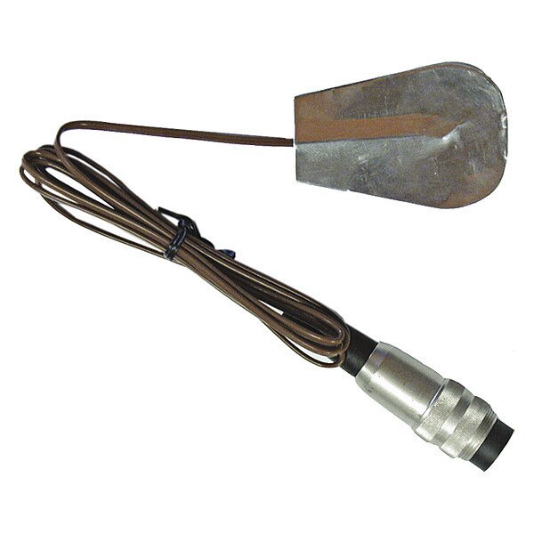 Probe, Flat Sensor Between Pack