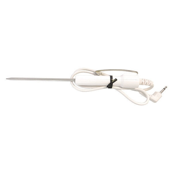 Probe, Immersion/Penetration, Rounded
