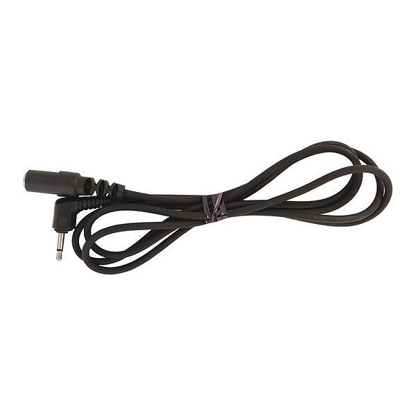 Extension Lead, 3 ft.