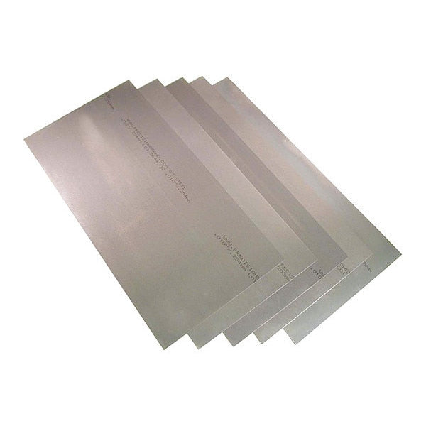 Assortment Steel, 12 x 24