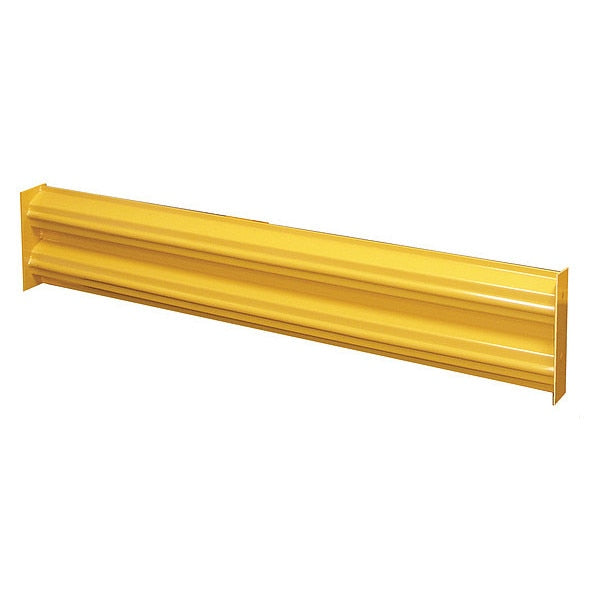 Guardrail, Rail, 43
